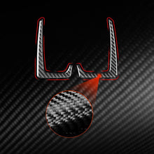 Load image into Gallery viewer, TBD06033423_B4.jpg@b1ec1f2cc294f7b97987fc87f8ba90a2