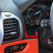 Load image into Gallery viewer, TBD06033423_B6.jpg@290c8ce7a370bd7588aacd17df5ef695