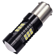 Load image into Gallery viewer, TBD06033446_B1.jpg@2e1aa85f7b775295c8376e78fd8fd9c0