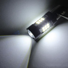 Load image into Gallery viewer, TBD06033446_B3.jpg@8f360c41bb9267f8b5816af0aa2543a2