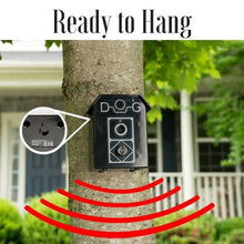 Load image into Gallery viewer, TBD0603346001_B5.jpg@41f7c4f9d23f888ec54e00ecef5d3840