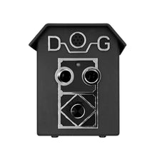 Load image into Gallery viewer, TBD0603346002_B2.jpg@73019fcea7ae3c05fcfe91e84074fa07