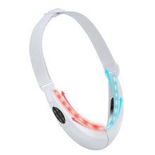 Load image into Gallery viewer, TBD0603348801A.jpg@e5ee0d5d2aafabae8b3a4380cb98f17e