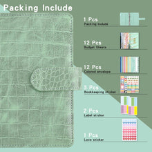 Load image into Gallery viewer, TBD0603349901_B1.jpg@5dd7fba26a94f3cc3d9a9325bd4acec4