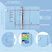 Load image into Gallery viewer, TBD0603349901_B2.jpg@6489b3352a3826253911a808f5ff3f99