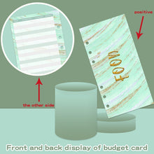 Load image into Gallery viewer, TBD0603349901_B3.jpg@ff6b539764a6bd301cebcfab3a1fe997