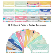 Load image into Gallery viewer, TBD0603349901_B5.jpg@626c05daa64d621e8bd9625d20f2a4a1