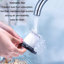 Load image into Gallery viewer, TBD0603351901_B3.jpg@5bd6e44b28ef88c8c23e81a58e76a37f