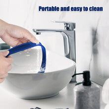 Load image into Gallery viewer, TBD0603352001_B4.jpg@142ea84fe658e86226cb1f7955adfd60