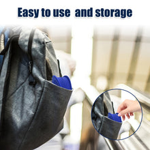 Load image into Gallery viewer, TBD0603352001_B5.jpg@9d7b032d3c68e6e659d963d2d1c56075