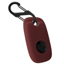 Load image into Gallery viewer, TBD0603352601D.jpg@479f3300c5f8465cca9f33bd768a0cf9