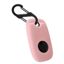 Load image into Gallery viewer, TBD0603352601J.jpg@26eacd16f7c4ad06234b4d24a6bbc126