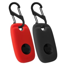 Load image into Gallery viewer, TBD0603352601_B1.jpg@874455484d20ddbd002568dd09904630