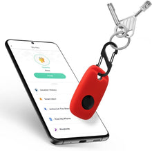 Load image into Gallery viewer, TBD0603352601_B5.jpg@99cfa2e4d65683919d7b169c3e8b4a62