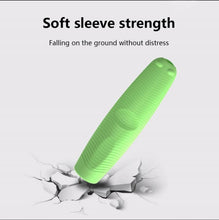 Load image into Gallery viewer, TBD0603353301_B4.jpg@e2a836fb90c47a0eb8848576535eeec2