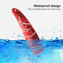 Load image into Gallery viewer, TBD0603353301_B5.jpg@df09825d5971cdbae1355db5678bbb24