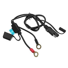 Load image into Gallery viewer, TBD06033538_3.jpg@cbdb1e639401f4d5846a8bb77ead2d23