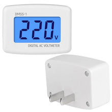 Load image into Gallery viewer, TBD0603353901.jpg@dd45683d410c10d3d68a0a5878a5abf4