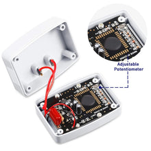 Load image into Gallery viewer, TBD0603353901_B5.jpg@8e0758bea8ce177e14e0c591de8eb8c5