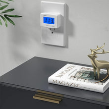 Load image into Gallery viewer, TBD0603353901_B7.jpg@435396da8eead13cfbcf03291a6e6e7a