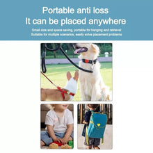 Load image into Gallery viewer, TBD06033553_B4.jpg@aad199c1cf8bfd6c778cf5c0454f0830