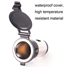 Load image into Gallery viewer, TBD06033560_1.jpg@6b43ea0735eb6669b4bf3426de208f84