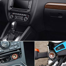 Load image into Gallery viewer, TBD06033560_6.jpg@429d5d2fd705ec3350b69ea4cf1fecba