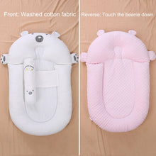 Load image into Gallery viewer, TBD0603356401A_1.jpg@7f6ac8f0547ec35eed90442482d4fc17