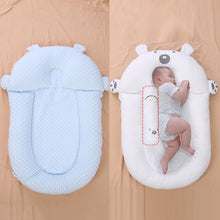 Load image into Gallery viewer, TBD0603356401B.jpg@6605268629be7297c7f96897a446fdb3