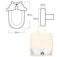 Load image into Gallery viewer, TBD0603356401_B1.jpg@2ad2ace112ecd1e02f9124b82176fe94