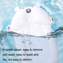 Load image into Gallery viewer, TBD0603356401_B4.jpg@e662b7e4cdec2b6ae51d19d4a708c59a