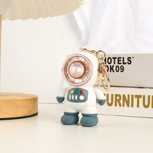 Load image into Gallery viewer, TBD0603357101D.jpg@9d74b8f57b055bf1b6c5e810cd0052cb