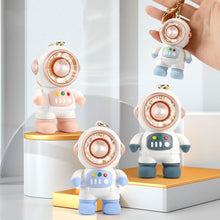 Load image into Gallery viewer, TBD0603357101_B1.jpg@9b8c38b84867e37ea164fcda6092dc6e