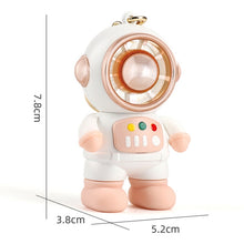 Load image into Gallery viewer, TBD0603357101_B2.jpg@390c181ff172866158298b3a67df73bf