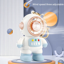 Load image into Gallery viewer, TBD0603357101_B4.jpg@36a3a0d4dcaa60a0cc868b8a1389193d