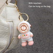 Load image into Gallery viewer, TBD0603357101_B6.jpg@d752cf46799b54cf0465e6a1e7b862f7