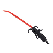 Load image into Gallery viewer, TBD0603357201.jpg@11d4ae4eeae04bb235719649c9114ea1