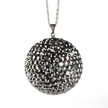 Load image into Gallery viewer, TBD0603357901D.jpg@dd318b8a17287c5fe62056a648c54fad