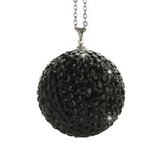 Load image into Gallery viewer, TBD0603357901G.jpg@ac37212d9a8b778df7aca3c20a75625a