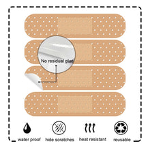 Load image into Gallery viewer, TBD0603358801_B2.jpg@65d3d39ebede5c1376dfebaeaf2b2755