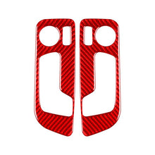 Load image into Gallery viewer, TBD0603359301B.jpg@dd9248aa768e69d57ddddcfce8041bba