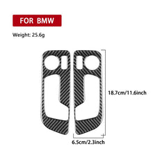 Load image into Gallery viewer, TBD06033593_B2.jpg@87bc2e6d64b569fde350cd20fba3227f