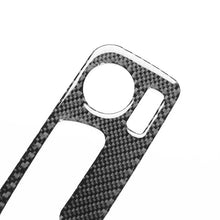 Load image into Gallery viewer, TBD06033593_B3.jpg@dc418b9ef452ebec45ce1ce639f44f65