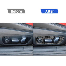 Load image into Gallery viewer, TBD06033593_B5.jpg@7b5557a1a9d66125f0451bd5e5825318