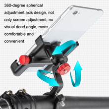 Load image into Gallery viewer, TBD0603359901_B3.jpg@774fccbc819de8b42572a38f8c41748d