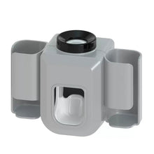 Load image into Gallery viewer, TBD0603360201A.jpg@639d78a0dc8065cf530f005153525bd9