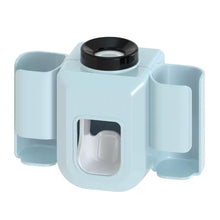 Load image into Gallery viewer, TBD0603360201C.jpg@f3935340159f1437c28b435741cdd4be