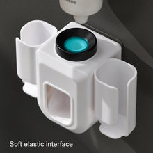 Load image into Gallery viewer, TBD06033602_B2.jpg@14a55e56c3154802d90d1d5f8650cf7f