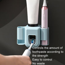 Load image into Gallery viewer, TBD06033602_B5.jpg@91b2375831335dab6d5264942f5ec31f