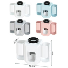 Load image into Gallery viewer, TBD06033602_B8.jpg@243208031dfdaf6c007098a061b9a961